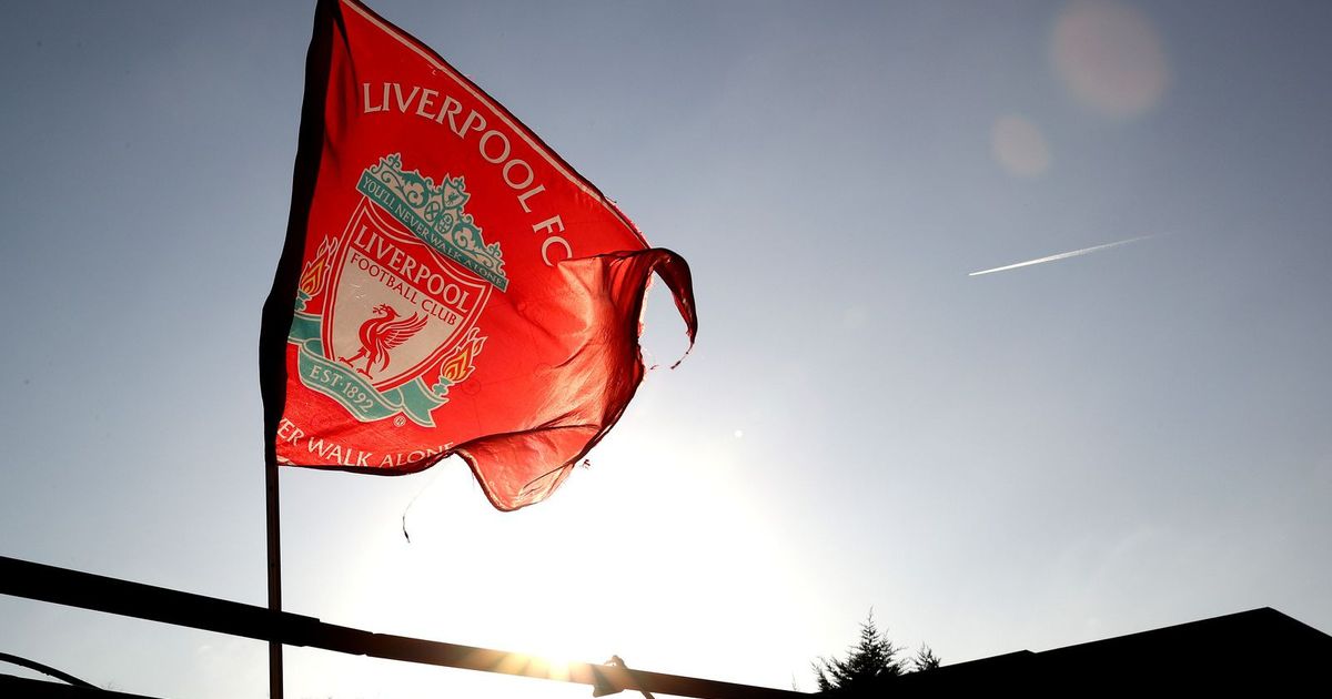 Liverpool offers to include Vertis with $ 170 million. Highlights of the Bundesliga capabilities
