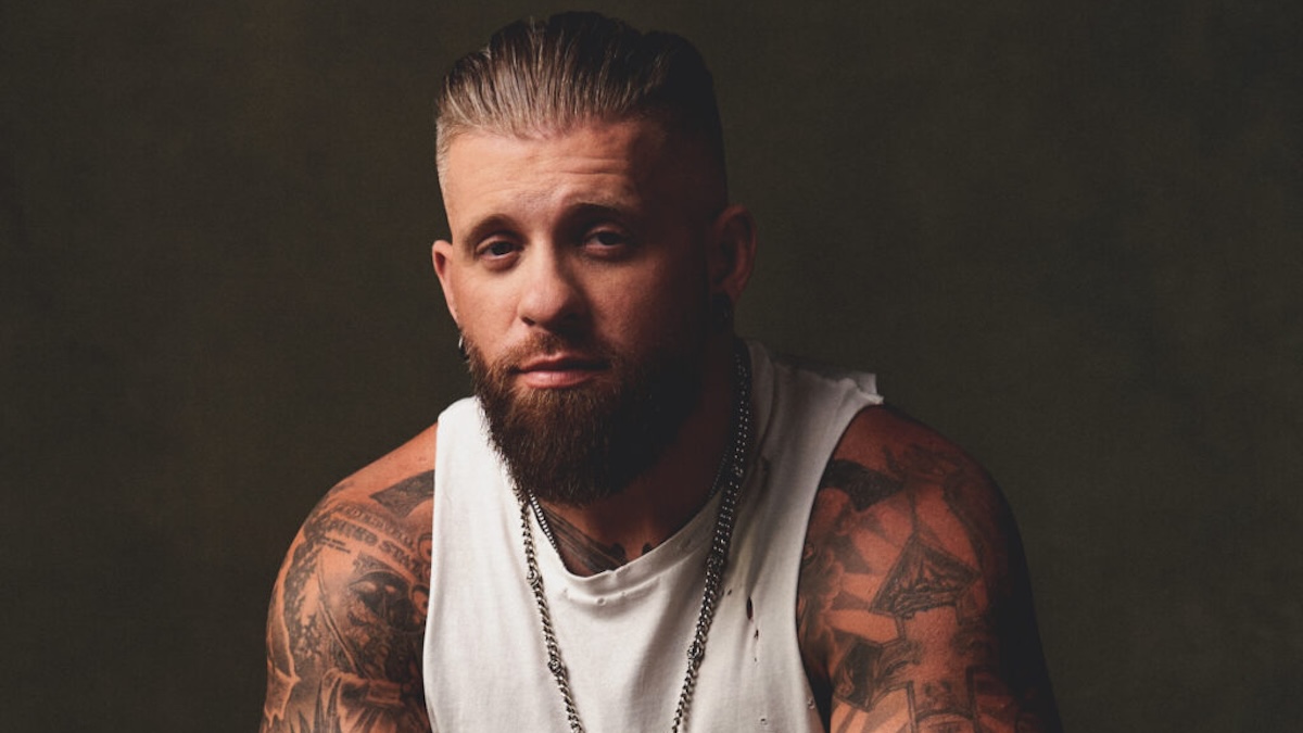 10 GREAT SONGS BRANTLY GILBERT THINKS SHOULD BE TURNED INTO MOVIES – ryan