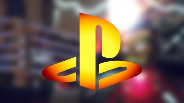 Hit PS4 Marvel Collection is Less Than $ 10 On Ps Store – ryan