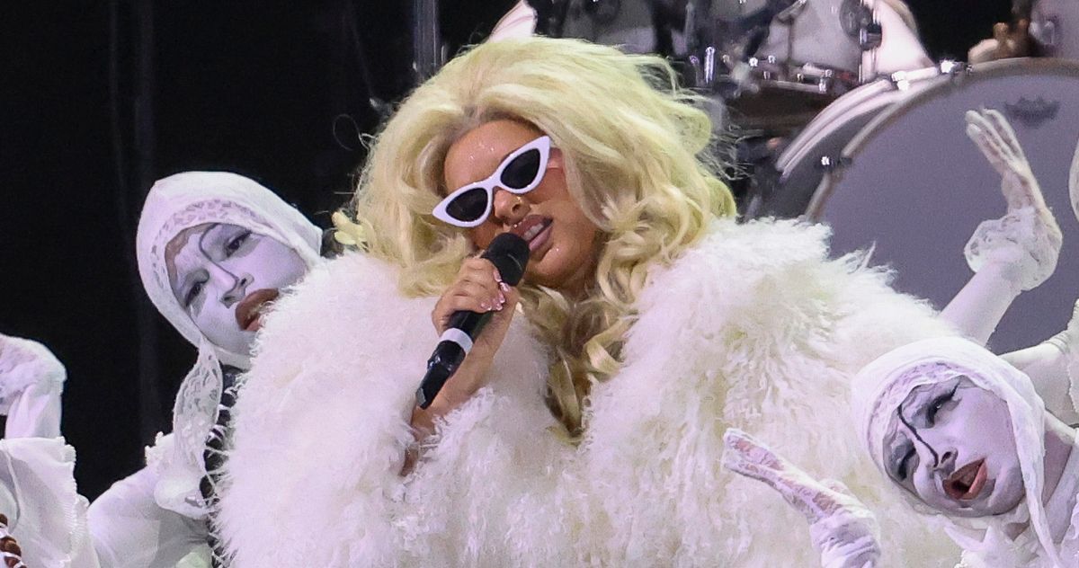 jade’s-solo-album-‘that’s-showbiz-toddler’-is-out-this-tumble