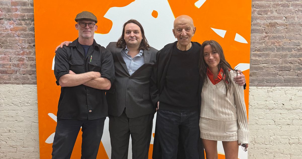 ‘the-bitch’-review:-katz,-barney,-and-juliano-villan