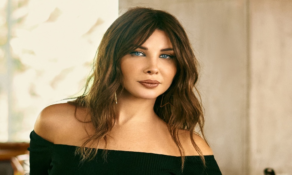 imlebanon-|-بالصور-نانسي-عجرم-تحتفل:-“أكثر-من-من-مجرد-عيد-ميلاد”