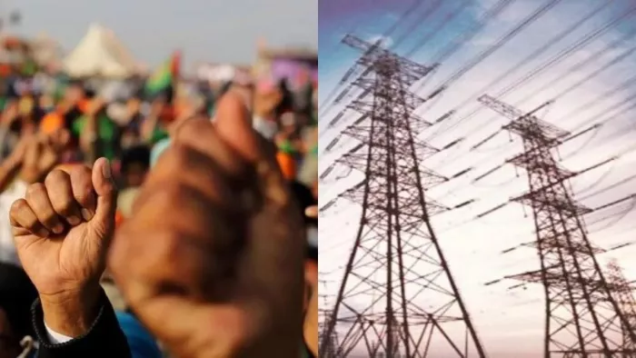 Power Privatization is not accepted by it; This causes the system of discussion – power officials also opposed to the privatization of electricity, says it is a blow to the discussion system