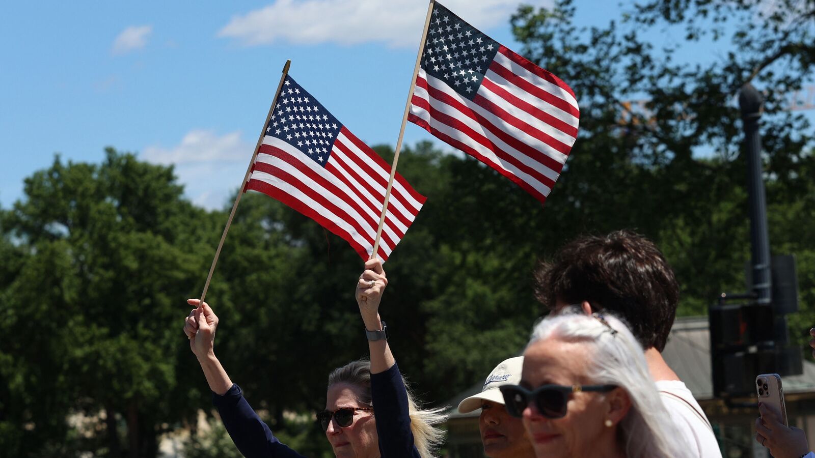 Memorial Day 2025: Date, Importance, and How It is Observed | Today news