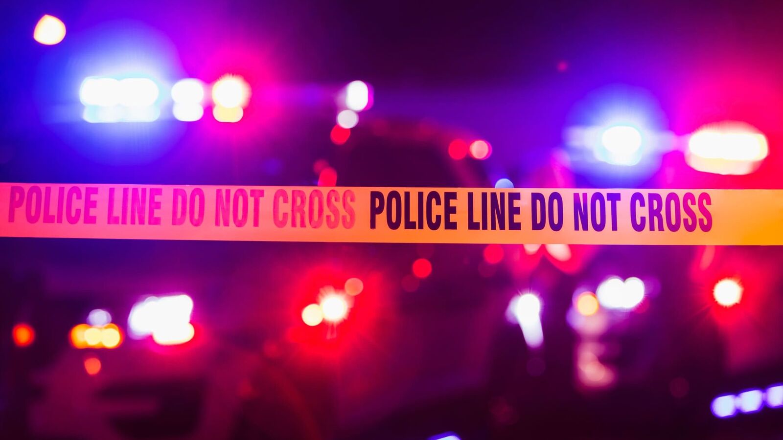 Two US shooting: 13 injured – 7 in Tennessee, 6 in Colorado; 1 critical – what we know so far | Today news