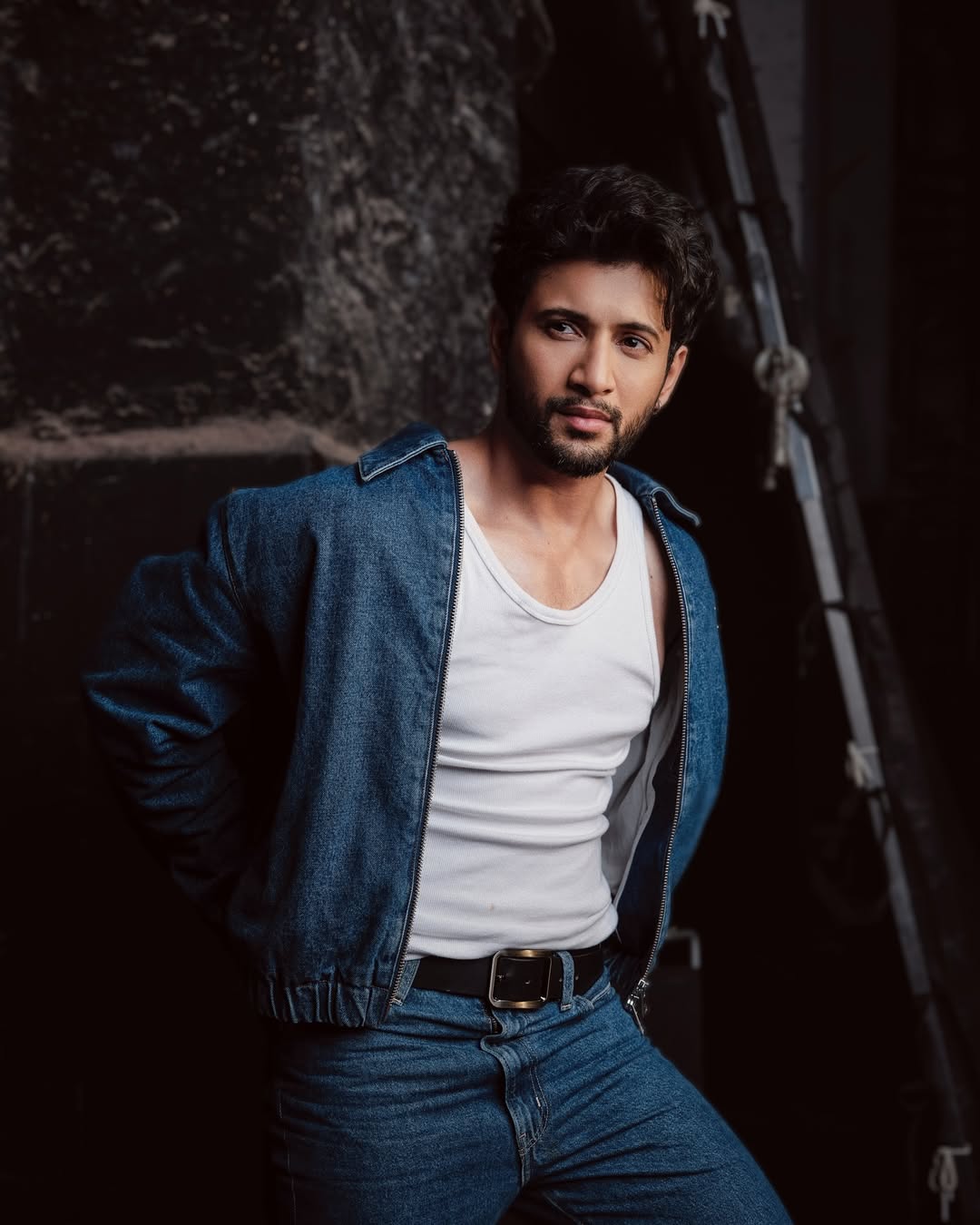 Rohit Saraf’s 8 should watch movies