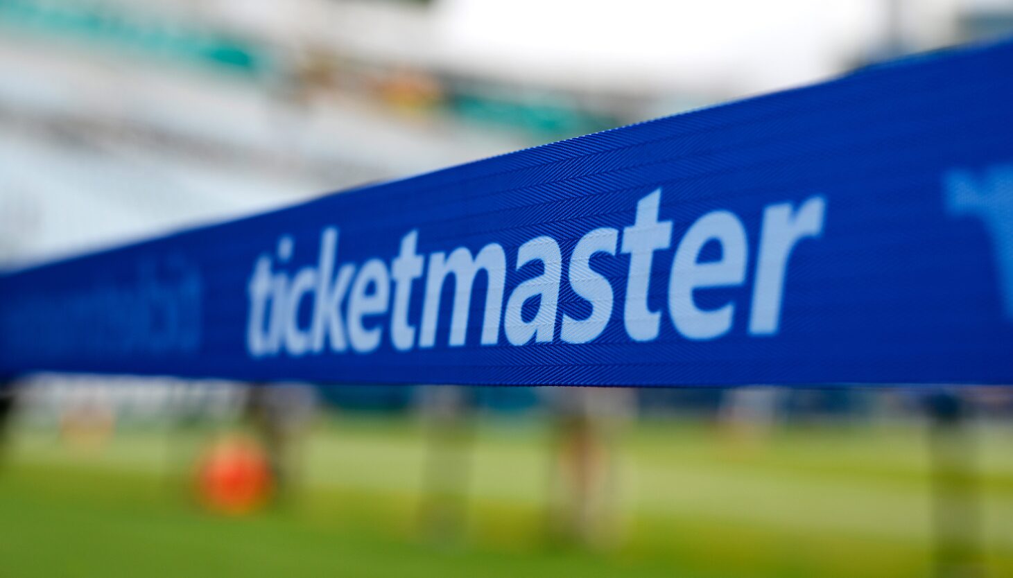 Biden-era ‘junk fee’ rule taxes effect; Ticketmaster to Display Fees More Clearly – ryan