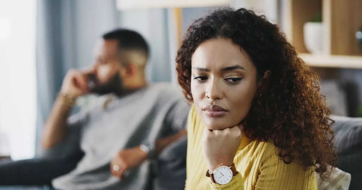 ‘my-boyfriend-is-anxious-i-conceal-up-most-important-tattoo-gcauses-he-feels-disrespect’