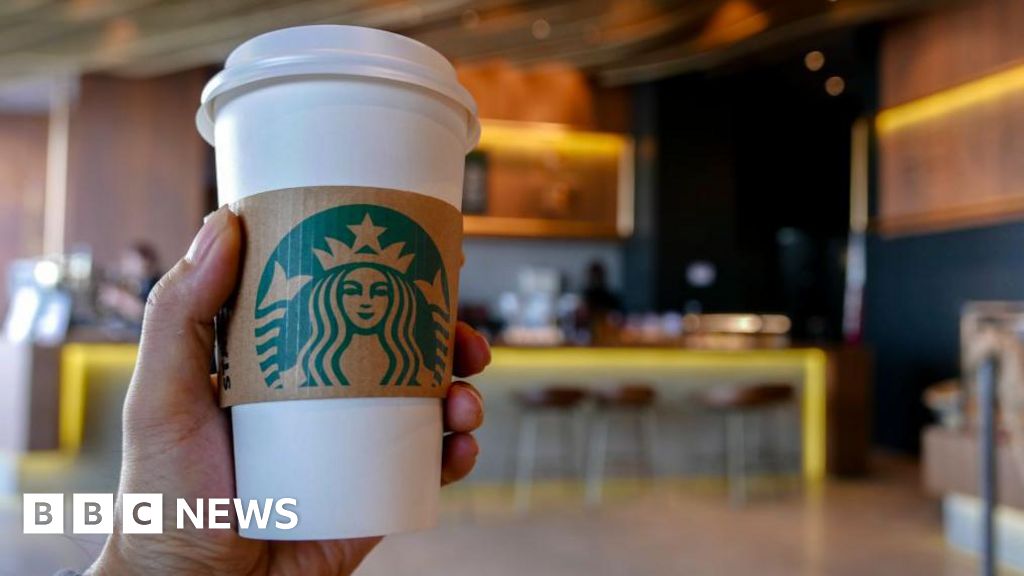 starbucks-avoids-brewing-controversy-by-banning-presidential-candidates’-names