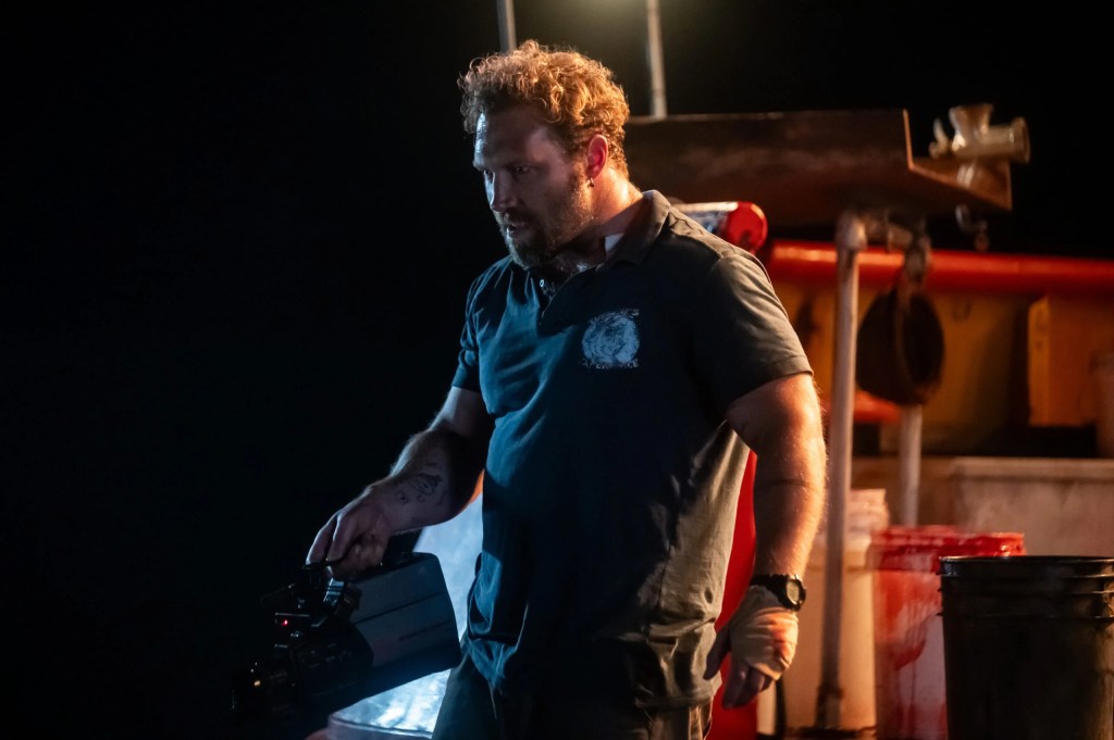 sharks-and-serial-killers-cannes-festival