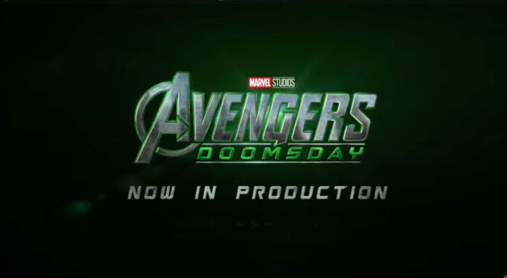 next-‘avengers’-movies-push-release-dates