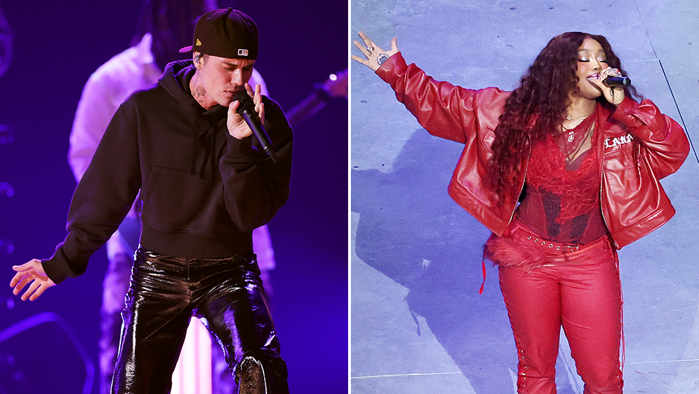 justin-bieber-makes-uncommon-performance-with-sza-at-mountainous-national-tour