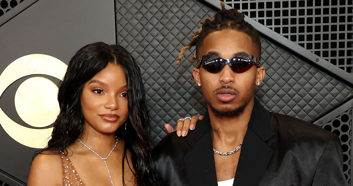 halle-bailey-grant-restraining-expose-against-ddg