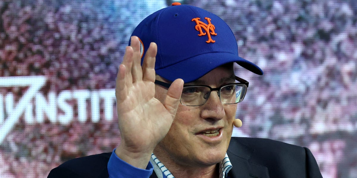 steve-cohen’s-point72-is-bringing-on-schonfeld’s-high-hr-exec