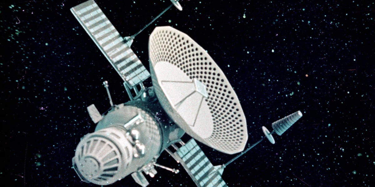 failed-soviet-spacecraft-falling-to-earth-soon,-would-possibly-well-shatter-somehre