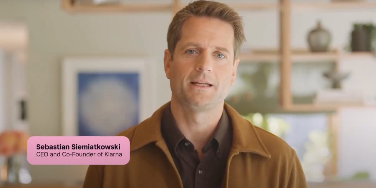 klarna’s-ceo-exercise-an-ai-clone-to-ship-earnings