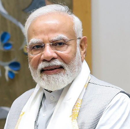 PM Modi will set up a lot of water supply schemes in Mahisagar, Gujarat, people expressed happiness
