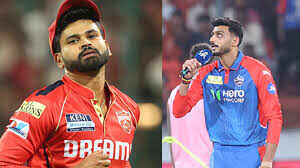 DC vs PBKS Pitch Report: Batsmen will be incredible in Jaipur or bowlers will do wonders, know the state of the field
