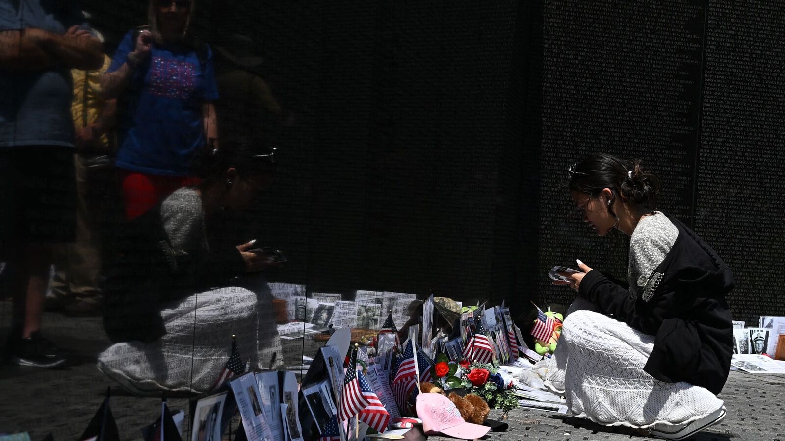 Memorial Day 2025: Stock market, banks and retail stores – which are open and which are closed in us | Today news