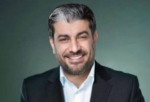 جمعية سند للرعاية التلطيفية تختار زياد حمزه سفيراً لها – Musicnation – ryan