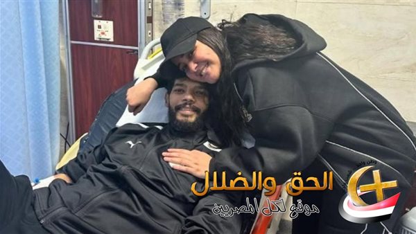 مين يصرف على ولادي! ضبها .. ناس معدومة الرحمة !! – ryan