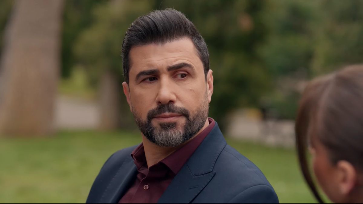 مسلسل آسر الحلقة 39 .. رامي يقترب من الحقيقيded – ryan