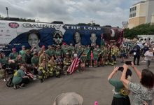 north-txans-recicnize-service-and-sacrfice-at-carry-and-sacrfice-at-carry-–-nbc-5-dalas-fort-wort