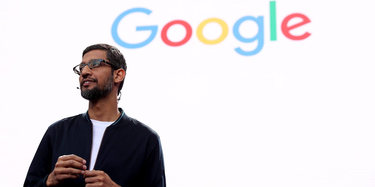 google-i/o-2025:-untangling-google’s-contemporary-he-updates