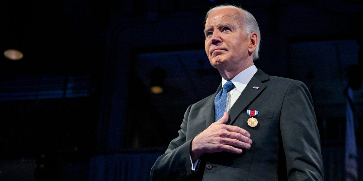 joe-biden-recognized-with-prostate-most-cancers:-indicators-uncomplicated-to-crawl-over