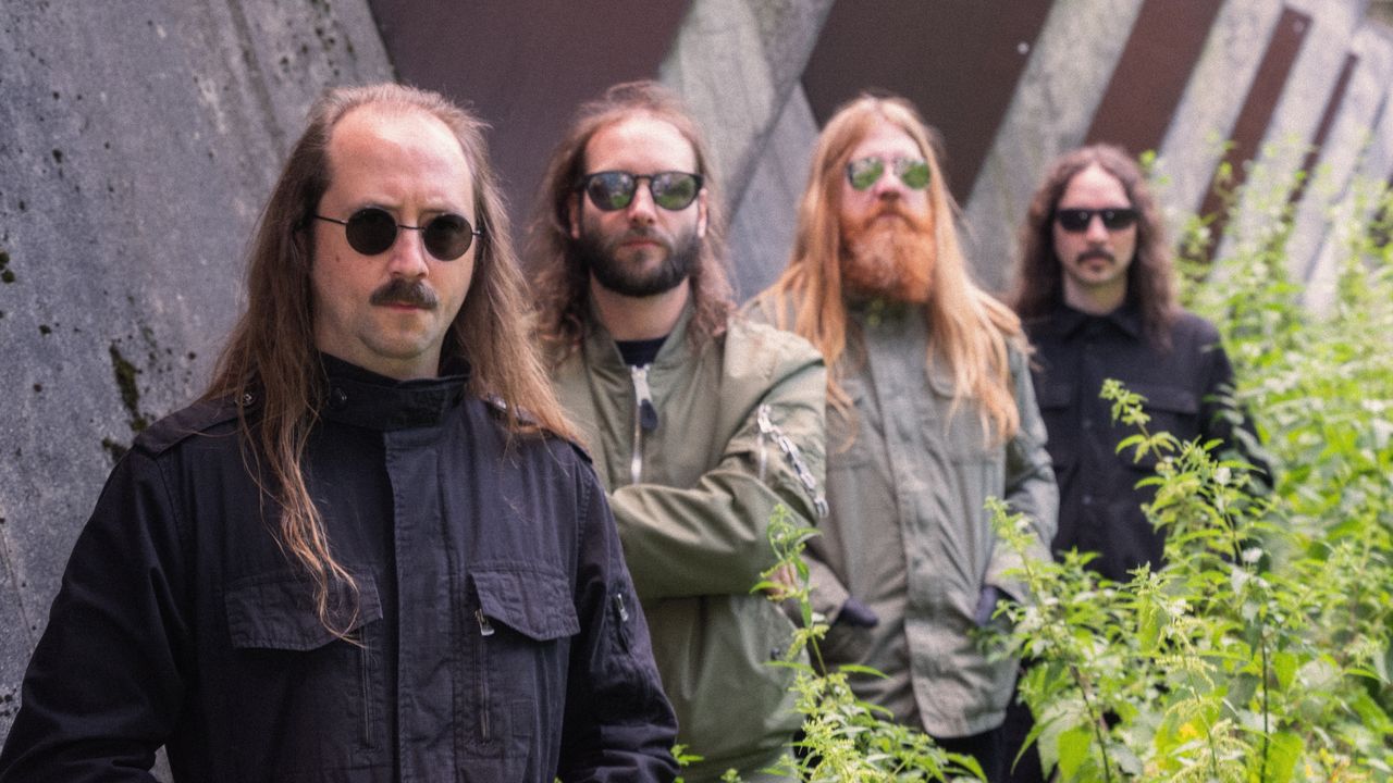blood-incantation-asserting-summer-season-2025-north-american-tour