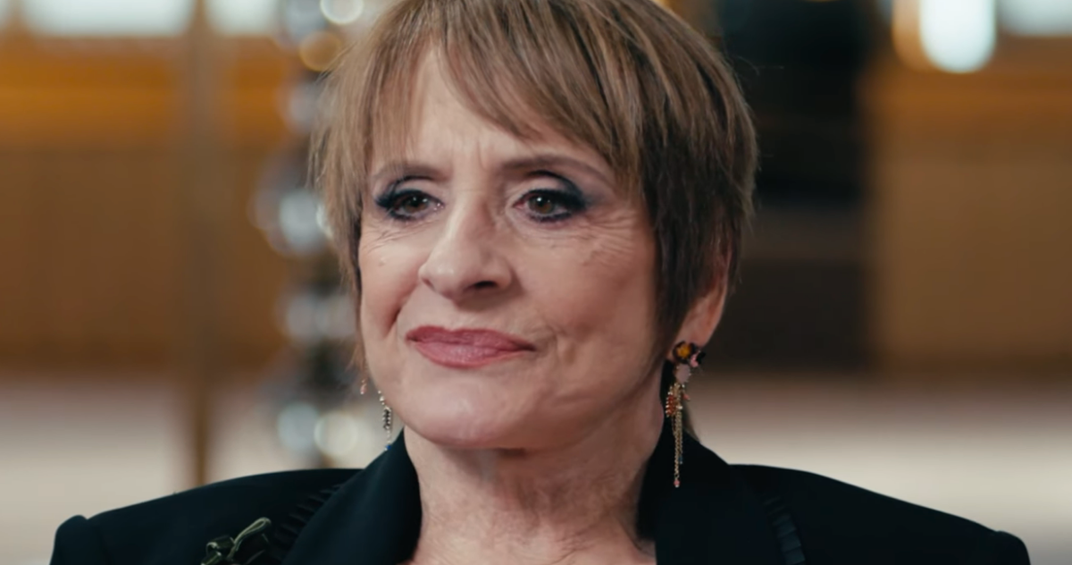 patti-lupone-tells-george-clooney-‘sundown-blvd.’-quibbles