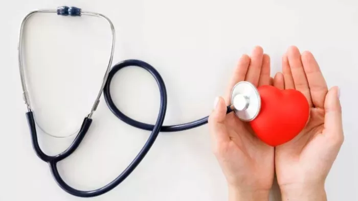 Increased medical facilities in Ghaziabad, ECG facility started at 11 Primary Health Centers – Ghaziabad News ECG Facility Start at 11 Health Centers