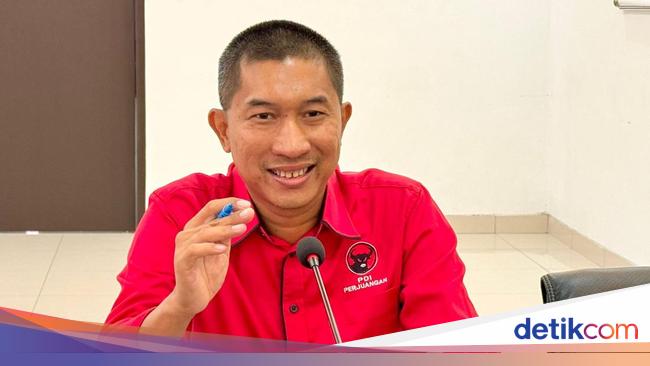 PDIP Legislature: Block M Hub can tighten the MSME and Tourism Jakarta