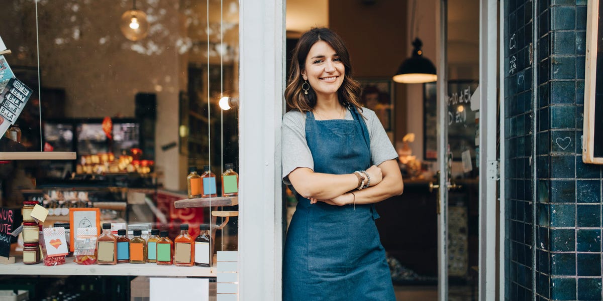 The Best Business Credit Cards of May 2025 – ryan