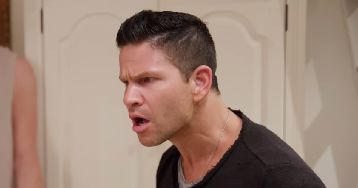 ‘The Valley’ Recap, Season 2 Episode 6: Pantry Police – ryan