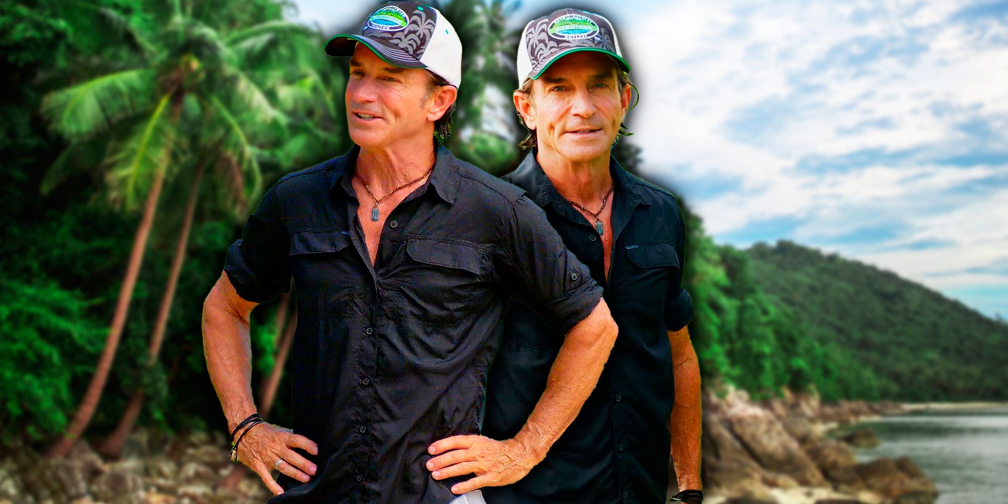 what-does-the-survivor-forty-eight-winner-gain?-cash-explained