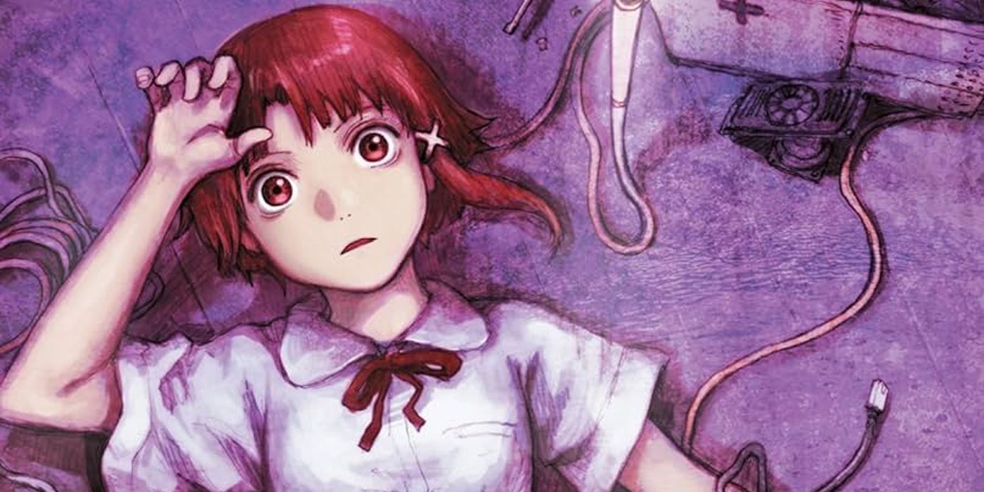 after-27-years,-one-of-anime’s-most-shocking-titles-upright-made-a-very-cureback
