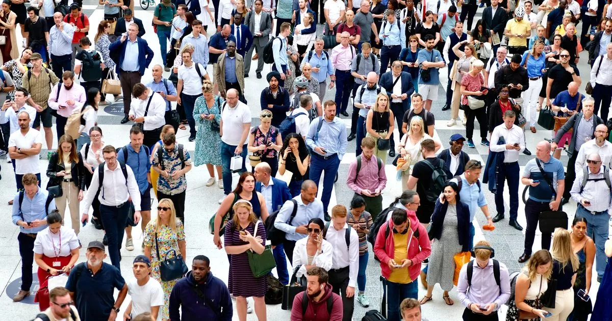 authorities-ban-in-england,-wales,-scotland-and-northern-ireland-begins-june-1