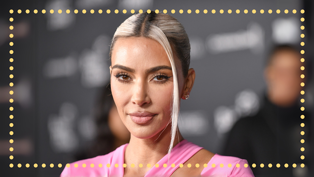 kim-kardashian’s-lunge-to-self-tanner-for-roam-is-down-to-magnificent-$-13-at-amazon