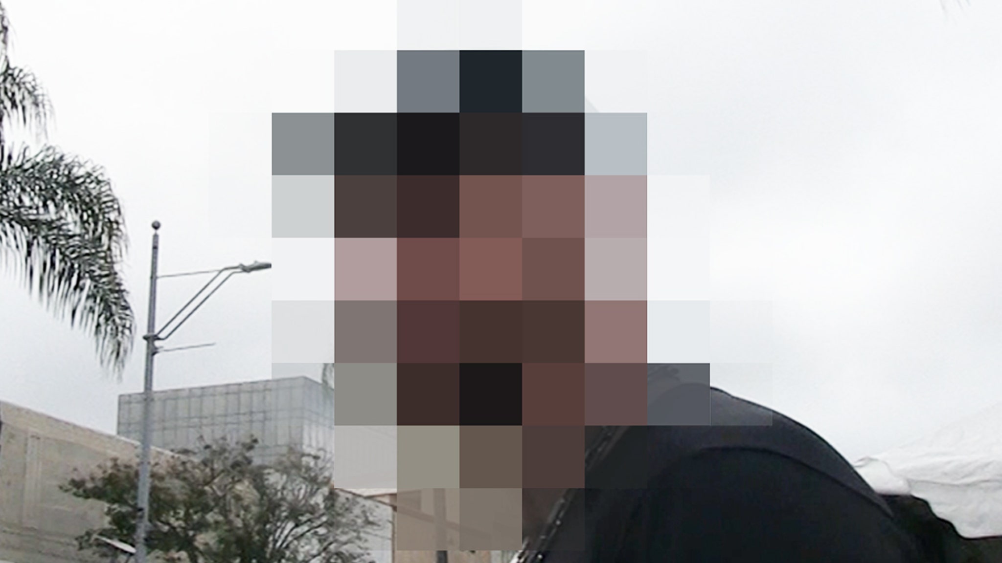 guess-who-the-athlete-on-the-avenue-is!