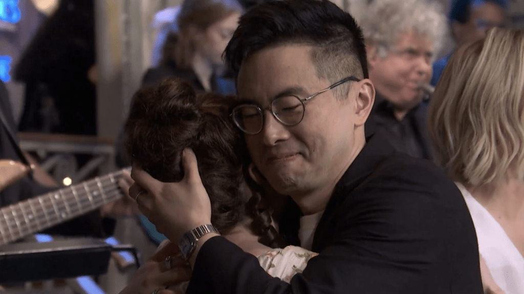 bowen-yang-explains-emotional-curtain-demand-‘snl’-season-50-finals