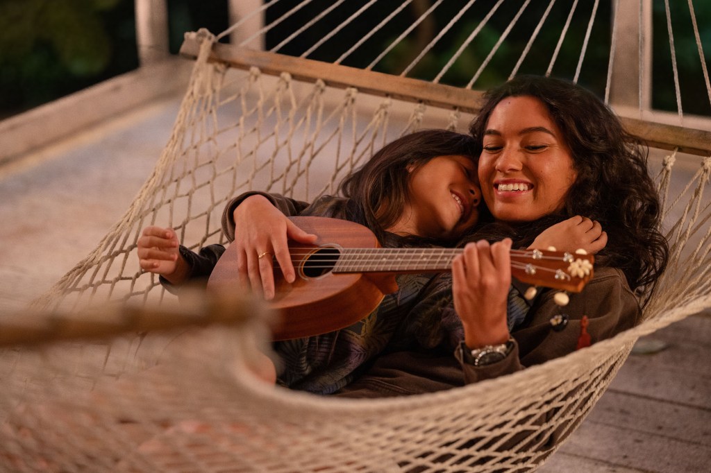 your-total-songs-within-the-are-residing-motion-movie
