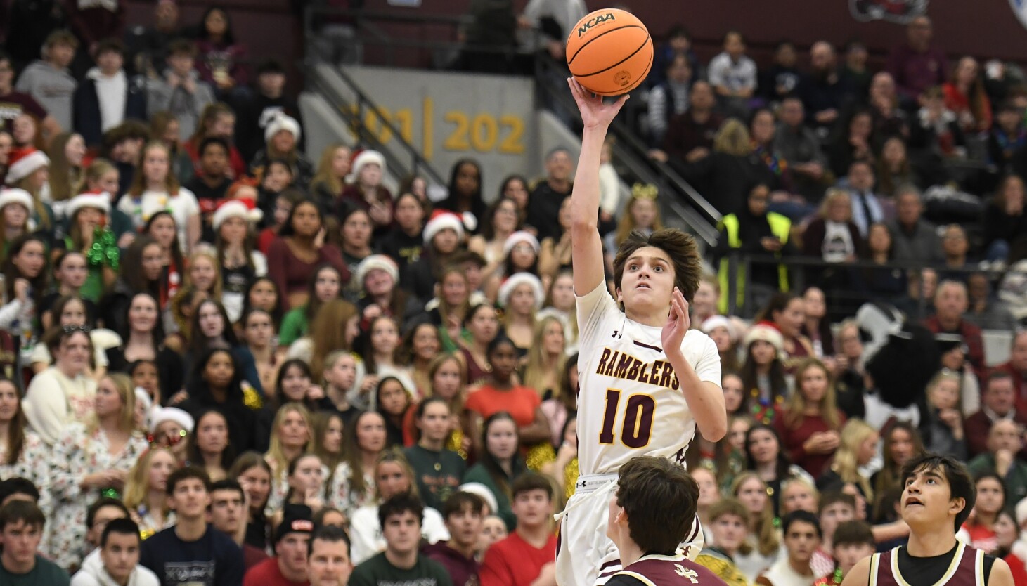 one-proposal-for-the-new-catholic-league-basketball-setup