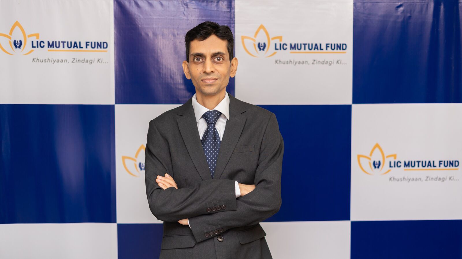 ‘India to take advantage of foreign inflow, stock -specific approach better’