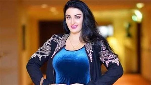 مش هتحجب غصب عني .. صوفينار تكشف حقيقيقة ارتدائها الحجاب واعتزالها الرقص الثلاثاء 20/مايو/2025 – 04:46 مم – ryan