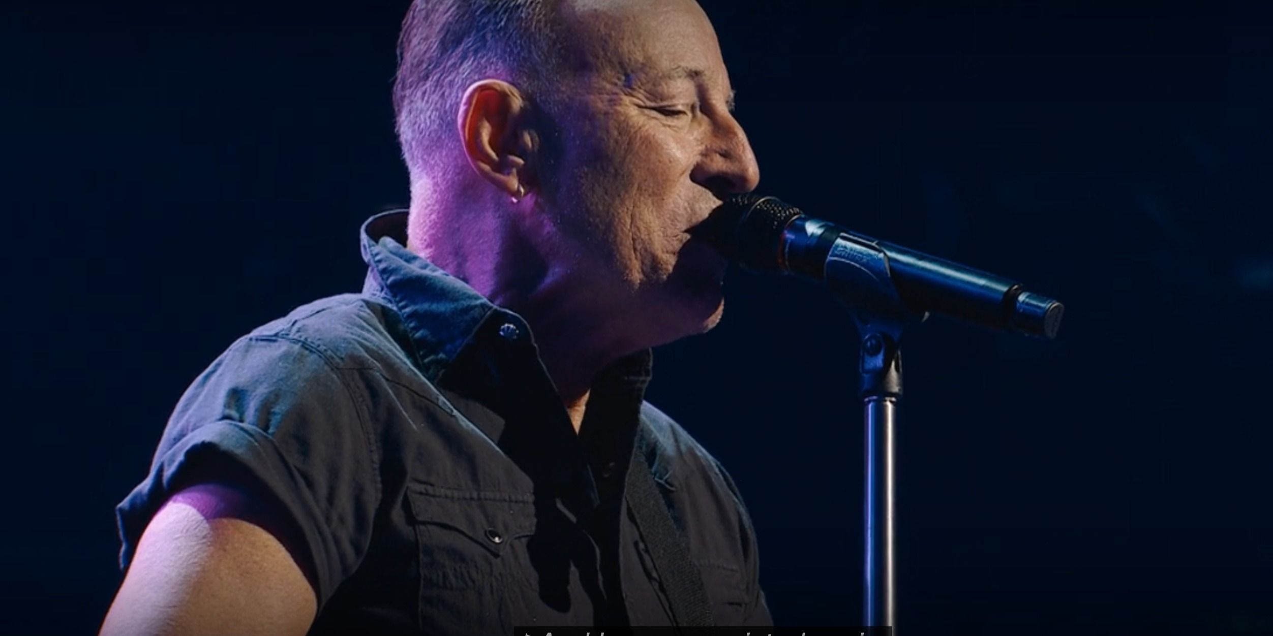 This unsung hero of Classic rock and roll has finally received the Hall of Fame Nomination He’s Deserved for Decades – ryan