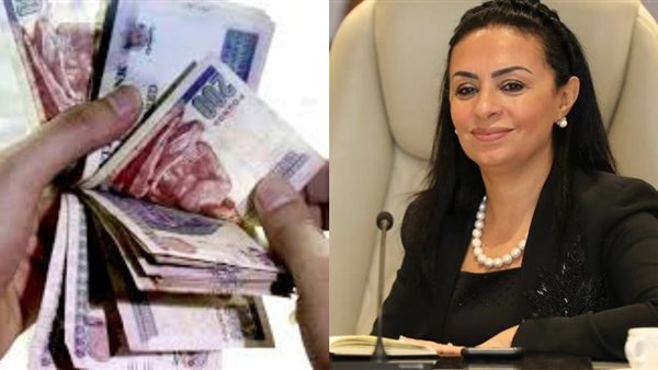 هدية-ضمة-من-التأمينات-للسيدات-غير-العاملات-بشرط-واحد-فقط-ستصبحين-من-أصحاب-المعاش؟