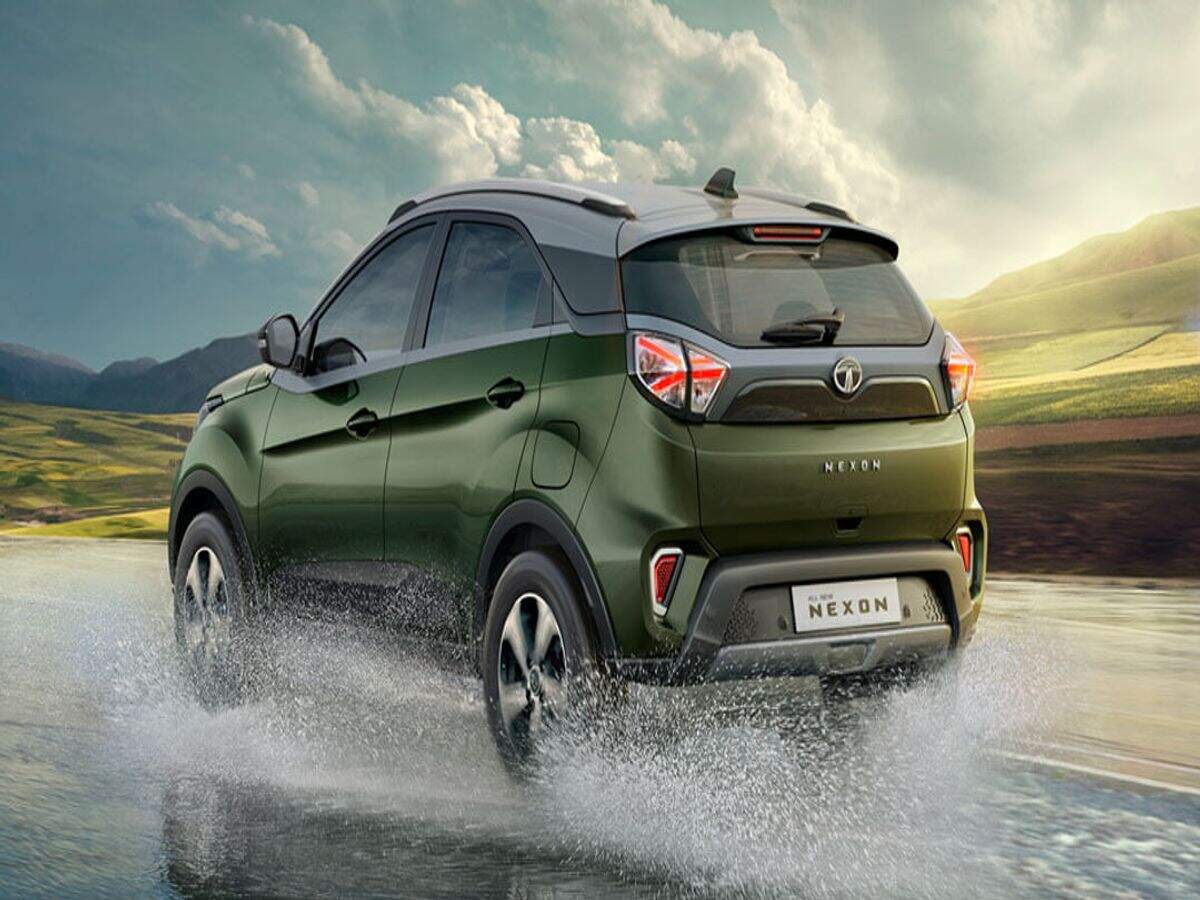 This car makes Hyundai Creta Trears of Blood, Jackpot has proven to the business