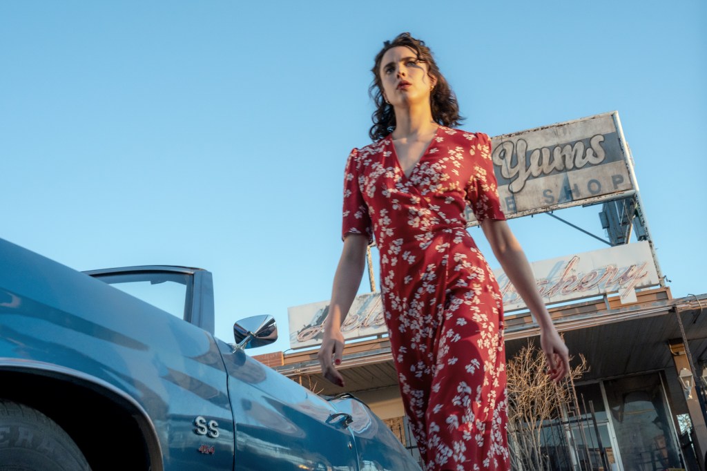 margaret-qualley-stars-as-a-gutsy-deepest-eye