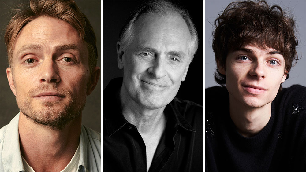 wilson-bethel,-keith-carradine-&-jackson-kelly-be-a-part-of-‘inappropriate-females’